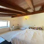 Downtown 2 Bedroom Aircon & Amazing Castle View Lisboa